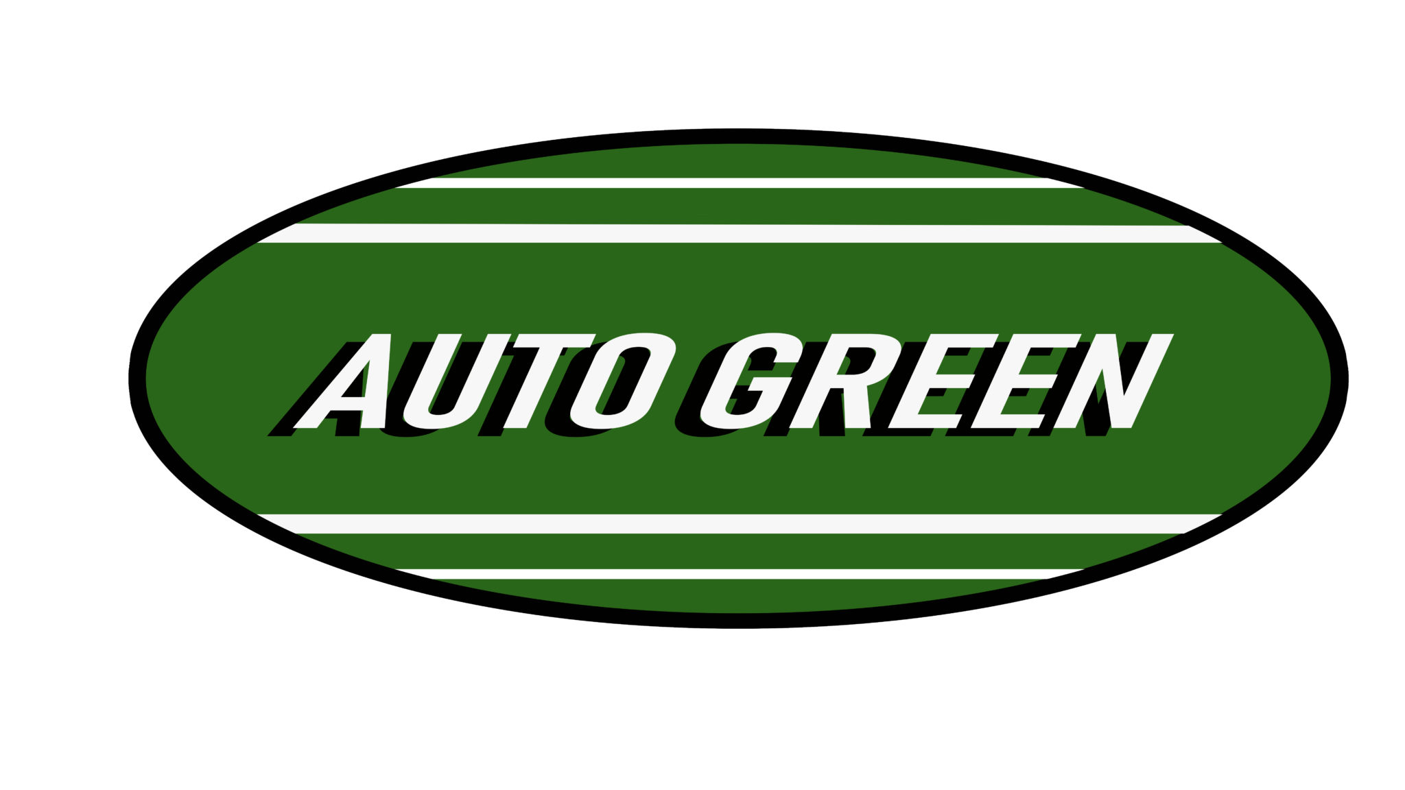 AUTO GREEN オートグリーン 岡山県の良質車/新車/輸入車/中古車販売買取店/リース/低金利ローンの評判店