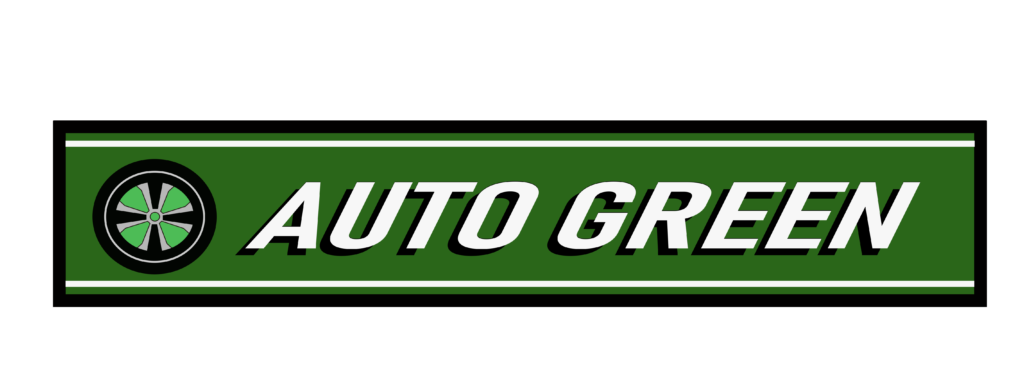 Auto-Green_Square_logo